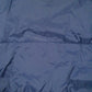 Mens Navy Nike Vintage 00s  Coat