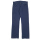 Mens Blue Levis  514 JeansW30 L30