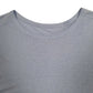 Womens Blue M&S   T Shirt