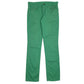 Mens Green Levis Lightweight 511 JeansW31 L32