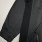 Mens Grey Nike Therma Fit Mason Hoodie Jumper