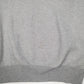 Mens Grey Polo Ralph Lauren  Crewneck Jumper
