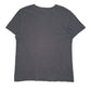 Mens Grey Levis   T Shirt