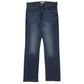 Mens Blue Levis  Denizen JeansW32 L30