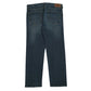 Mens Blue Levis   Jeans