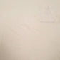 Mens Yellow Trussardi   T Shirt