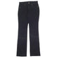 Womens Black Trussardi  Casual JeansW28 L30