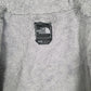 Womens Grey The North Face Hyvent Full Zip Coat