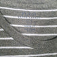 Mens Grey Polo Ralph Lauren   T Shirt