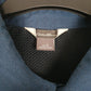 Mens Blue Eddie Bauer   Shirt