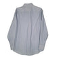 Mens Blue Hugo Boss   Shirt