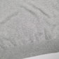 Mens Grey Tommy Hilfiger Lightweight Vest Jumper