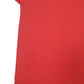 Mens Pink Polo Ralph Lauren   T Shirt