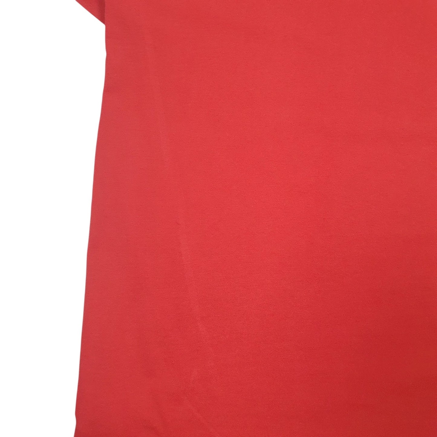 Mens Pink Polo Ralph Lauren   T Shirt