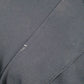 Mens Blue Carhartt  Hoodie Jumper