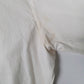 Mens White Calvin Klein   Shirt