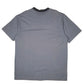 Mens Blue W.A.M. Tricots Vespa Scooters  T Shirt