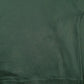 Mens Green Champion  Hoodie Jumper