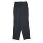 Mens Grey Emporio Armani   Trousers