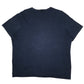 Mens Navy Polo Ralph Lauren   T Shirt