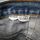 Womens Blue Unbranded   Jeans