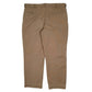 Mens Beige Polo Ralph Lauren   Trousers