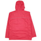 Womens Pink Columbia Sportswear Company   Coat
