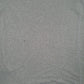 Mens Grey Nike Dri-Fit  Polo Shirt
