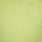 Mens Green Orso Poeta   Polo Shirt
