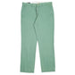 Mens Green Polo Ralph Lauren  Chino Trousers