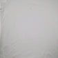Mens White Nike Dri Fit Good Leap  T Shirt