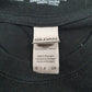 Mens Black Gildan Coachella Valley High School  T Shirt