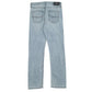 Mens Blue Levis   Jeans