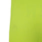 Mens Green Jerzees   T Shirt