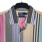 Mens Blue Polo Ralph Lauren Curham  Shirt