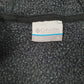 Womens Grey Columbia Sportswear Company  Crewneck Jumper