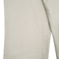 Mens Cream Polo Ralph Lauren   Trousers