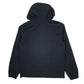 Mens Navy Levis Softshell  Coat