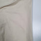 Womens Cream Moschino   Trousers