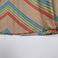 Womens Brown Unbranded   Dress