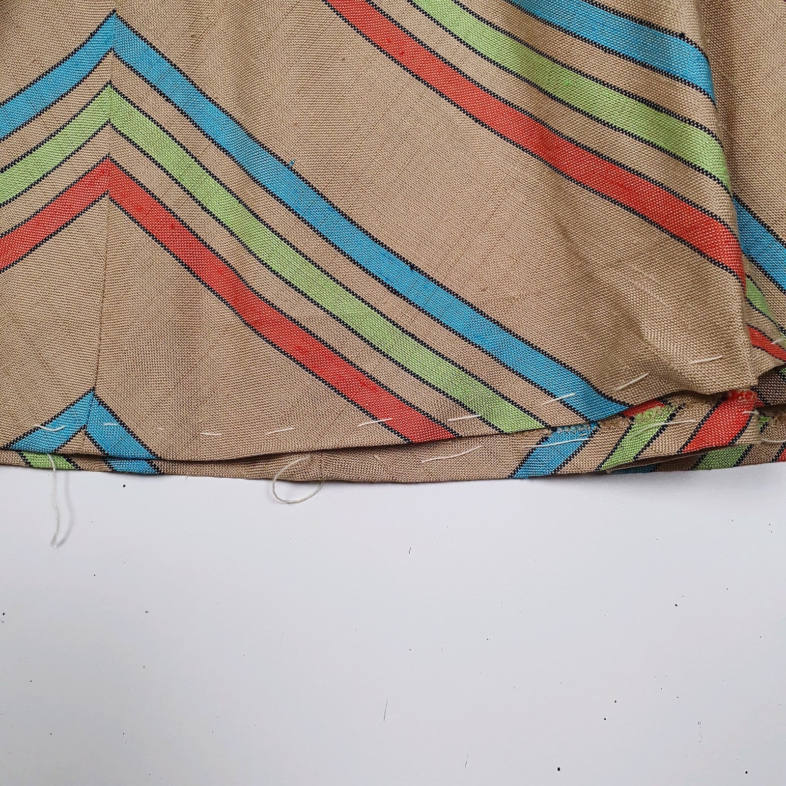 Womens Brown Unbranded   Dress
