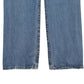 Mens Blue Levis   Jeans