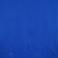 Mens Blue Fruit Of The Loom   T Shirt