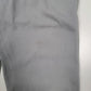 Mens Grey Levis   Jeans