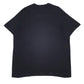 Mens Black Adidas The Circuit  T Shirt