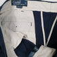 Mens Navy Polo Ralph Lauren Suffield Pant  Trousers