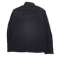 Womens Black Bomboogie Thermore  Coat