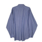 Mens Blue Ralph Lauren   Shirt