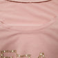 Womens Pink Rismel   T Shirt