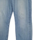 Mens Blue Levis   Jeans